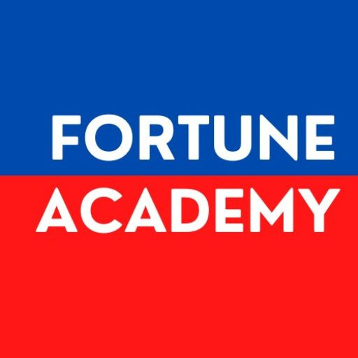 Logo 512 x 512 1710745070626 png